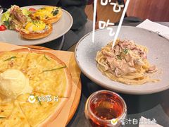 -农畉LONFOOD(万象天地店)