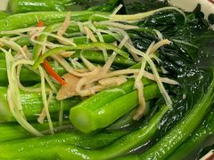-成惠食府(赤岗店)