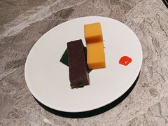 -北平食府(马鞍山路店)