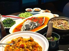 -凤凰湘语(浦东旗舰店)
