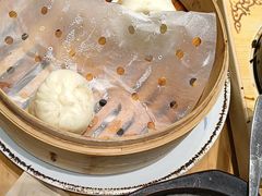 -老砂锅(城北店)