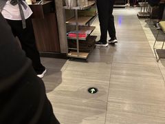 -海底捞火锅(锦艺城店)