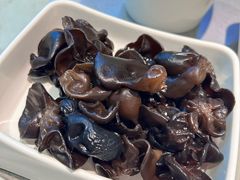 -半天妖烤鱼(和平印象城店)