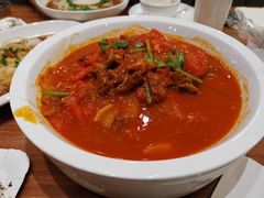 -晋家门(弘阳广场店)