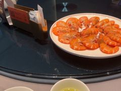 -徐记海鲜(汉城湖|太奥店)
