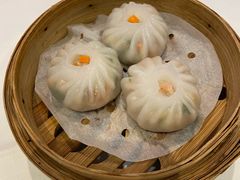 -港澳德兴火锅海鲜酒家(殷皇子店)