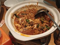 -深巷家味馆.湖北头牌红烧鱼头拌饭(黄陂店)