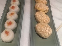 -苏帮袁Sue Cuisine(来福士店)