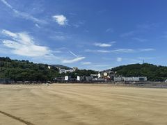 -渔寮风景区
