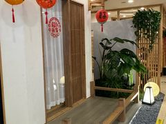 -庐州太太(南七里店)