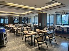 -德发长饺子·非遗(钟楼店)