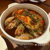 春日尝鲜，味蕾美味——卿家姆小馆