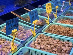 -湘满甲·黄焖甲鱼创始者·湘菜·鲁菜(潘家园店)