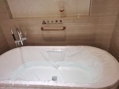 -青岛天瑞星空酒店