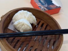 -莞香楼·正宗东莞菜(东升店)