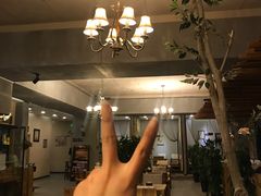 -YAFEE雅菲·粤菜·湘菜·融合菜(魏公村店)