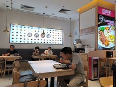 -多喝汤·炖汤蒸饭(云门店)