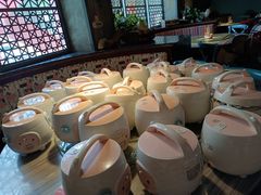 -湘当爱·鲜煮现炒(松岗立业路店)