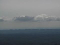 -窦圌山风景区