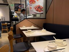-新旺茶餐厅·早餐·夜宵(仙霞店)