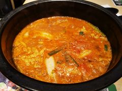 -大鼓米线(杭州国大城市广场店)