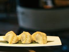-北京四季酒店·采逸轩