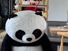 -幸薈飯堂