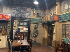 -星空密室·精选(天一豪景店)