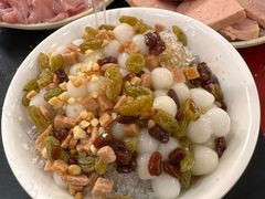 -储奇门鳝鱼火锅(总店)