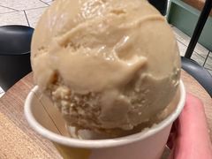 -LUNEURS月乐诗·法式冰淇淋(环贸店)