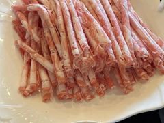 -迎宾楼(解放西街店)