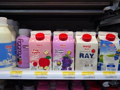 -7-Eleven(don mueang international airport)