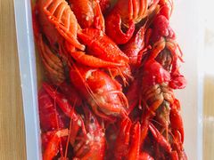 -盒马鲜生(顺义店)