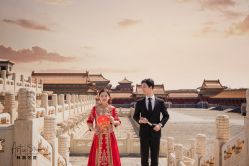 点击看大图 -THE QUEEN(北京店)