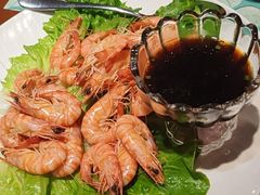 -湖碟轩·私厨坊(张家港店)