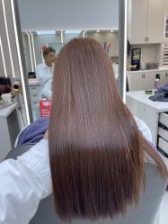 -星格造型·Hair Salon
