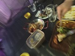 -Pekaa啤咖食肆Coffee&Bistro