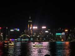 -海港城