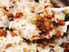 -阳江河堤老牌曾记美食