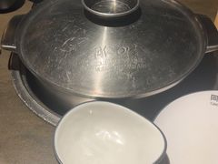-同仁四季椰子鸡(宝安壹方城店)