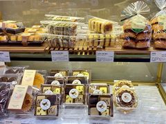 -多乐之日(西苑龙湖店)