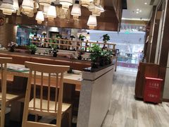 -云海肴云南菜(青浦宝龙店)
