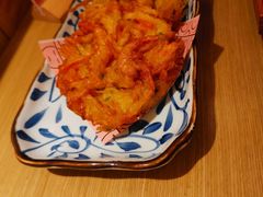 -吾妻拉面•和风食堂(群光广场店)