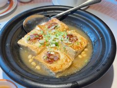 -话梅·客家小厨(东门店)