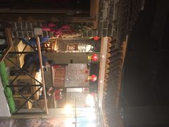 -东北故事私房菜(江南印象店)