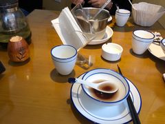 -邻家小馆(银都店)