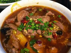 -石岐乳鸽村(南海第三分店)