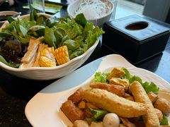 -吴记鲜定味