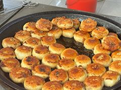 -毛氏汽水包(山海关路店)