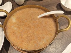 -苏小柳点心·手作小笼包(浦东嘉里城分院)